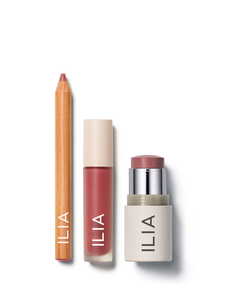 01_1200x1600_Lip_Cheek_Trio_Pink.jpg
