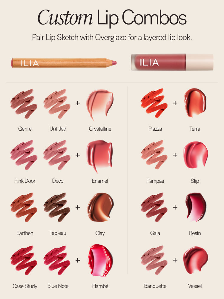 05_1200x1600_Lip_Cheek_Trio_shade_combos.jpg