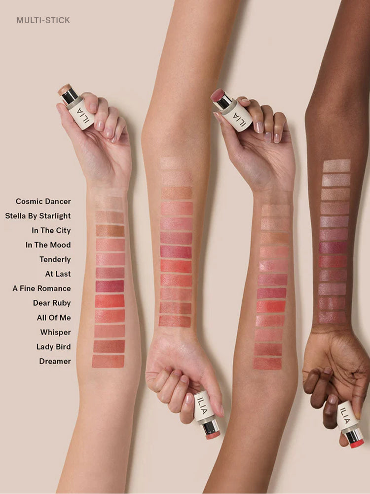 10_1200x1600_Lip_Cheek_Trio_MS_arm_swatches.jpg