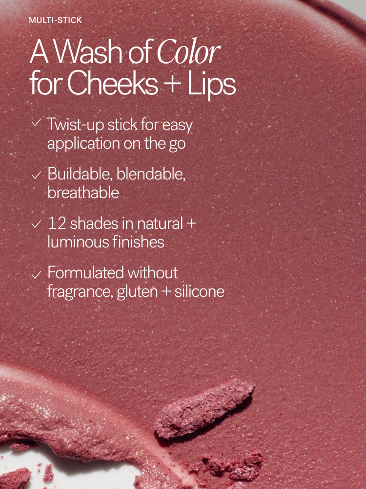 13_1200x1600_Lip_Cheek_Trio_MS_PODs.jpg