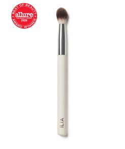 Blending Brush