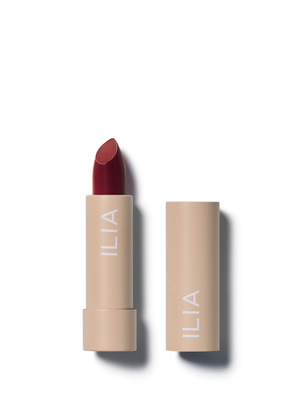 Color-Block-Lipstick_Rumba_white.jpg