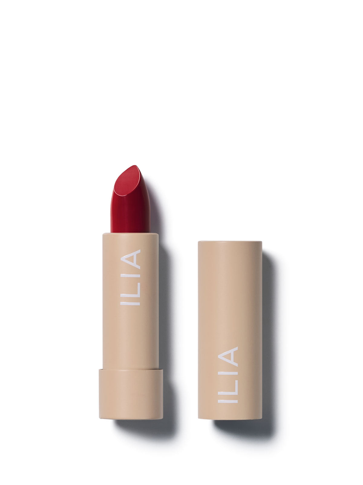 Color-Block-Lipstick_True_Red_white.jpg