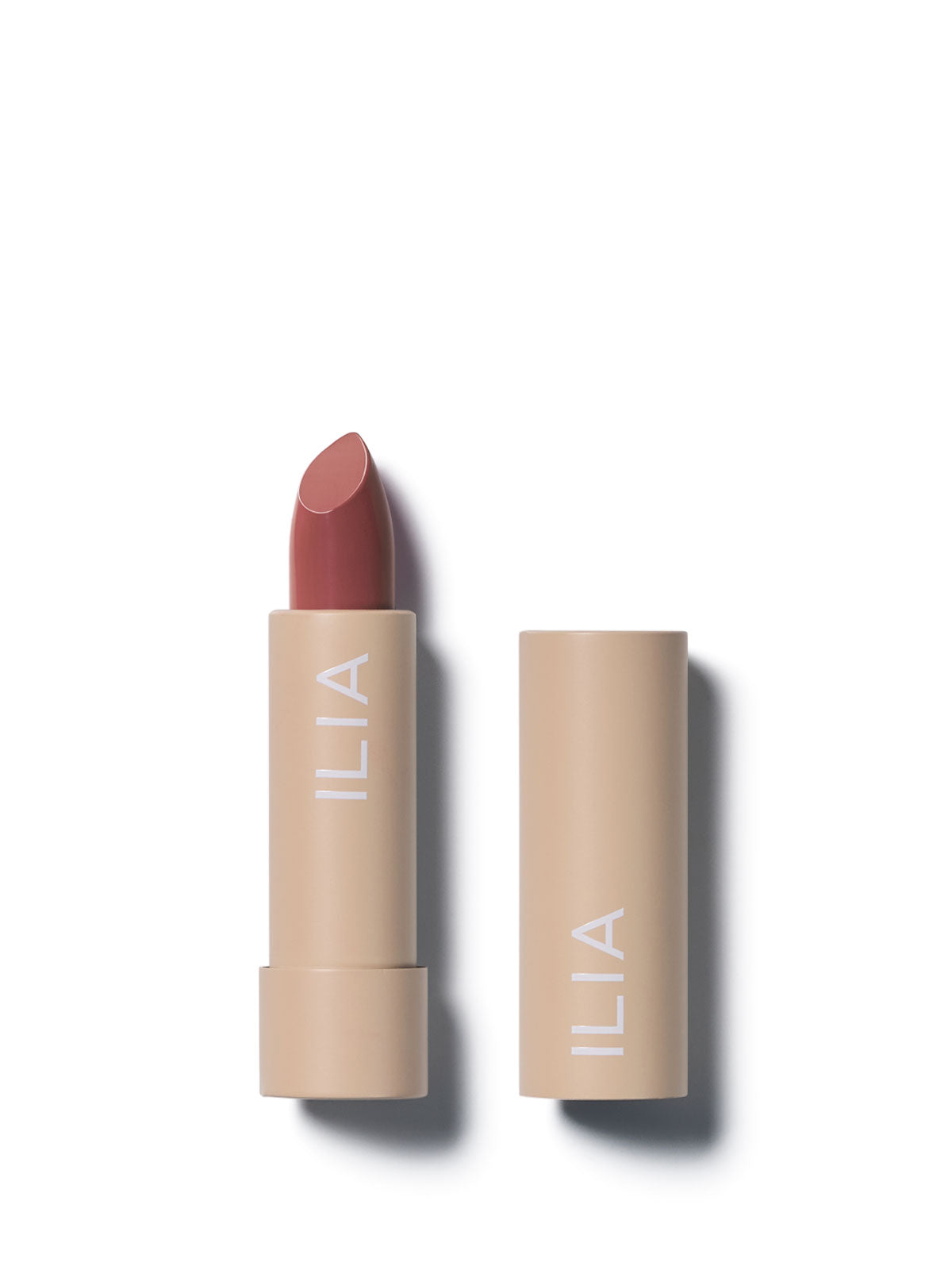 Color-Block-Lipstick_Wild_Rose_white.jpg