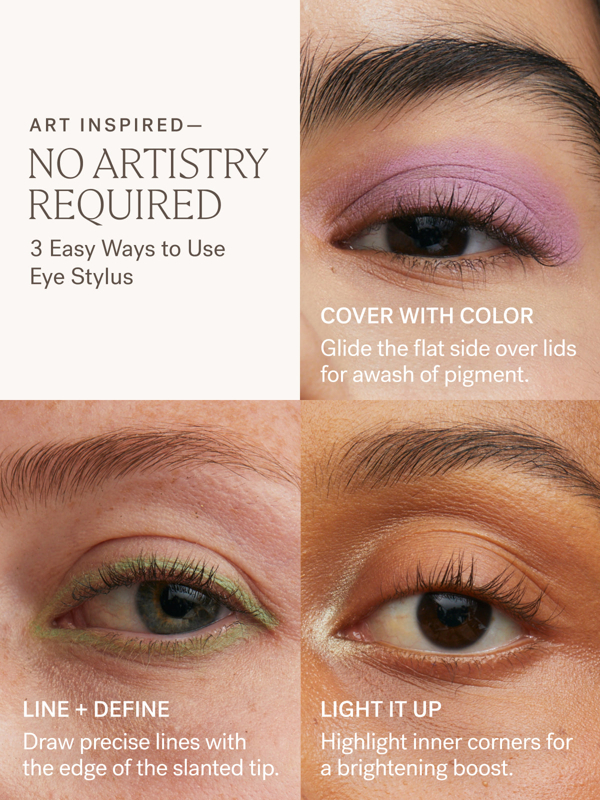 Eye_Stylus_3_WAYS_TO_USE_1200x1600_4b5c3fd2-4686-4d5f-9ac8-45aa4acfa8ee.jpg