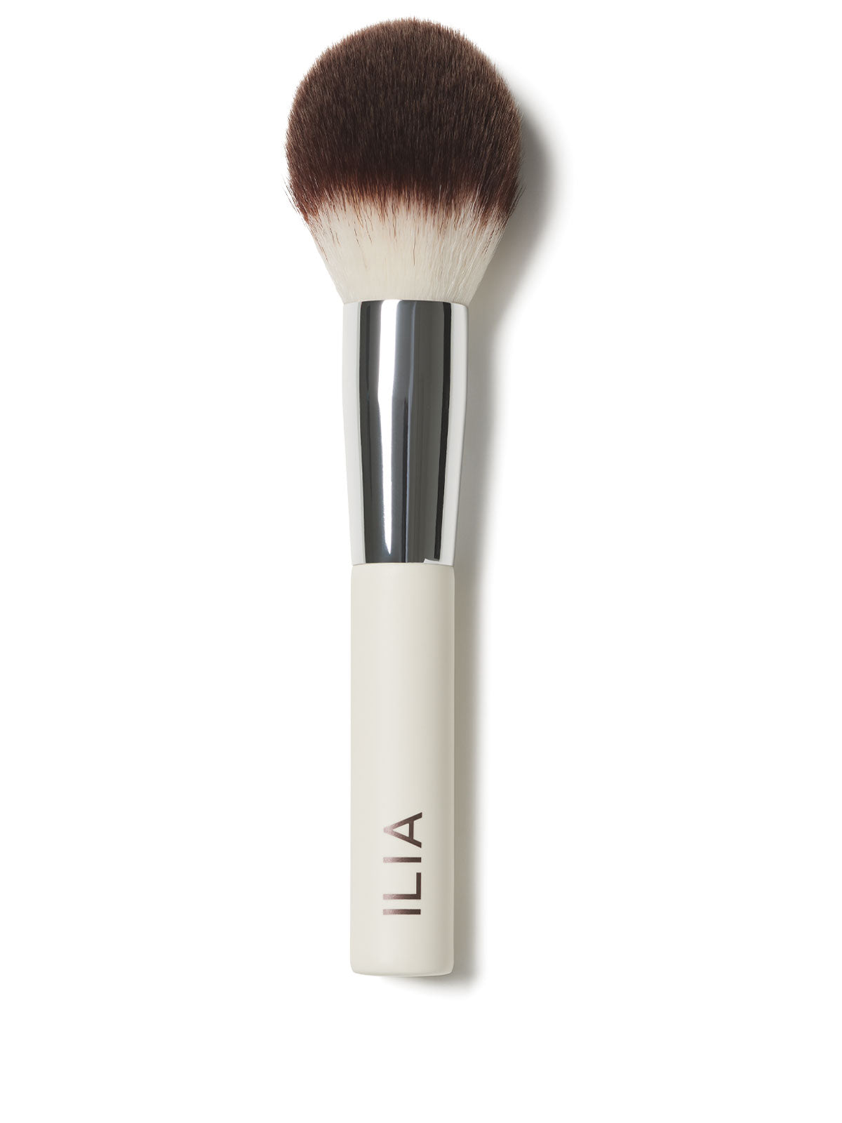 Finishing_Powder_Brush_WhiteBG.jpg