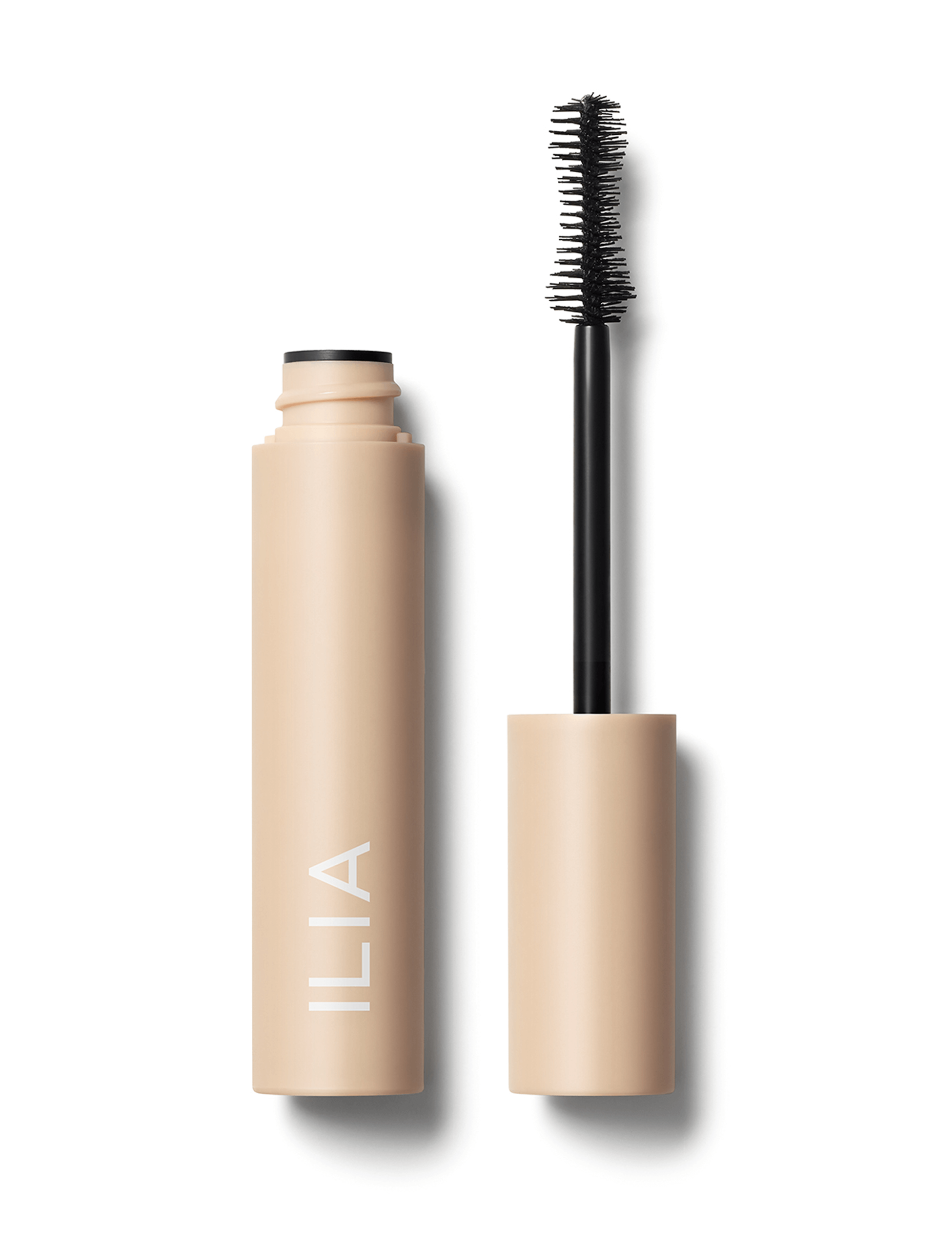 FullestVolumizingMascara_whiteBG.png