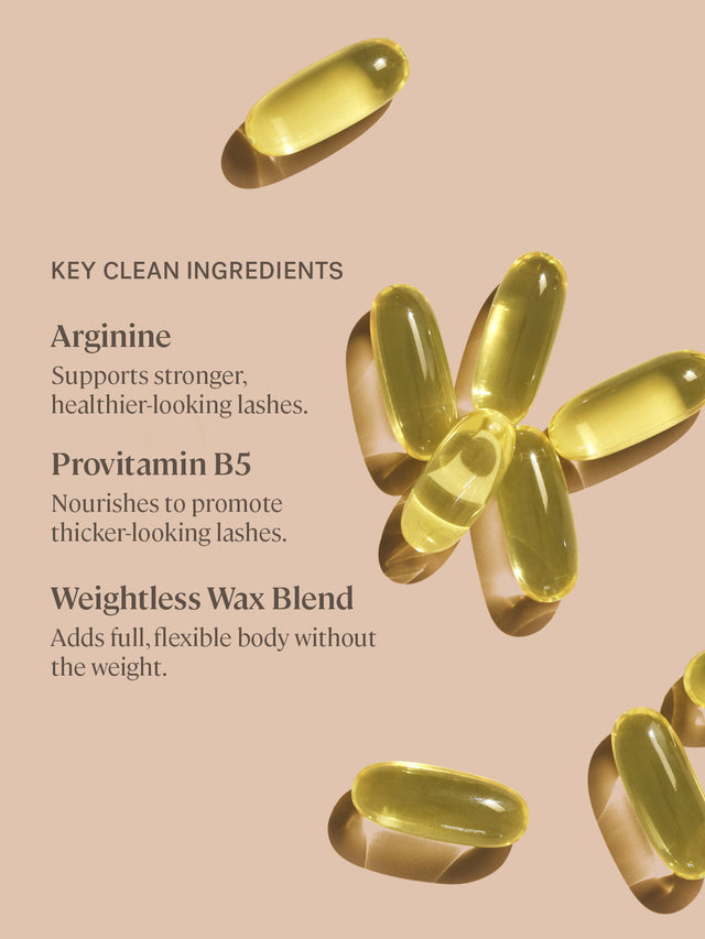 Fullest_Ingredients_1200x1600_7ae00fdc-4ba3-4f8c-89b6-16b6b732f10e.jpg
