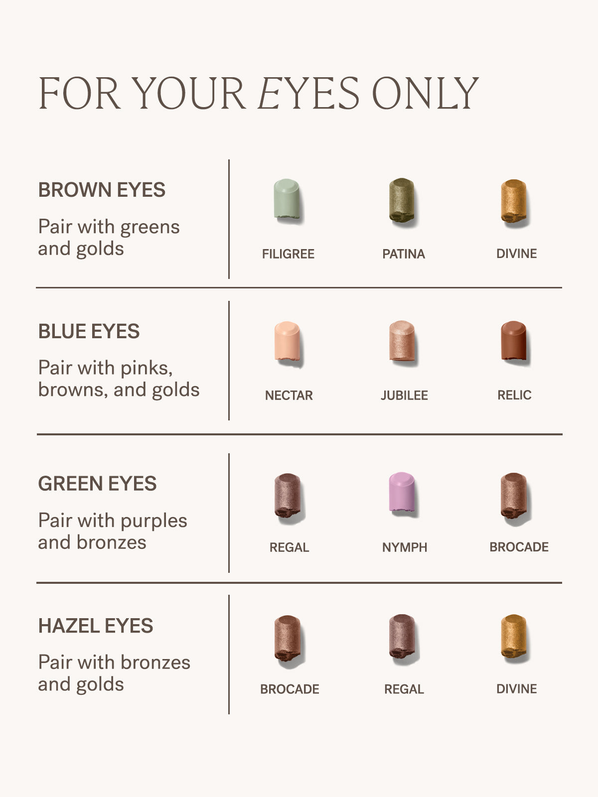 ILIA_2023_EyeStylus-ShadesByEyeColor_ILIA-1200x1600-1.jpg