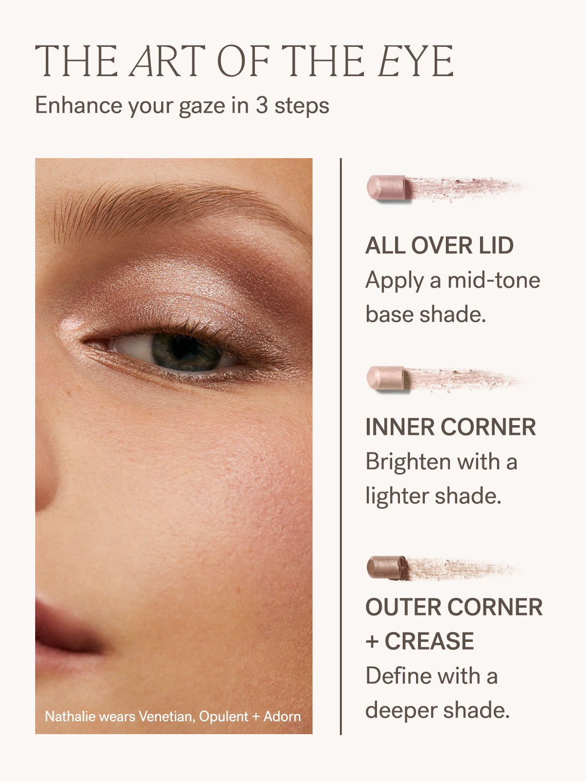 ILIA_2023_EyeStylus_HowTo_ILIA-1200x1600-1.jpg