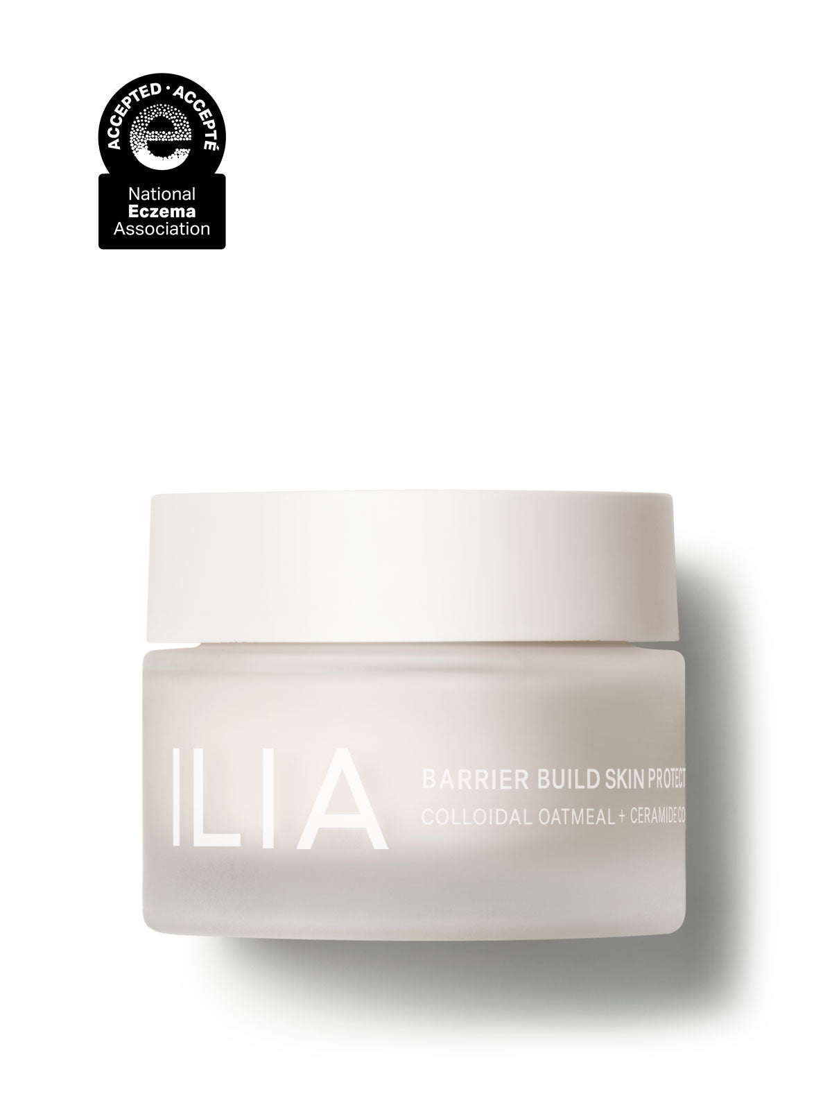 ILIA_2024_BARRIER-BUILD-SKIN-PROTECTANT-CREAM_CLOSED_CAN-NEA_1200x1600_V2.jpg