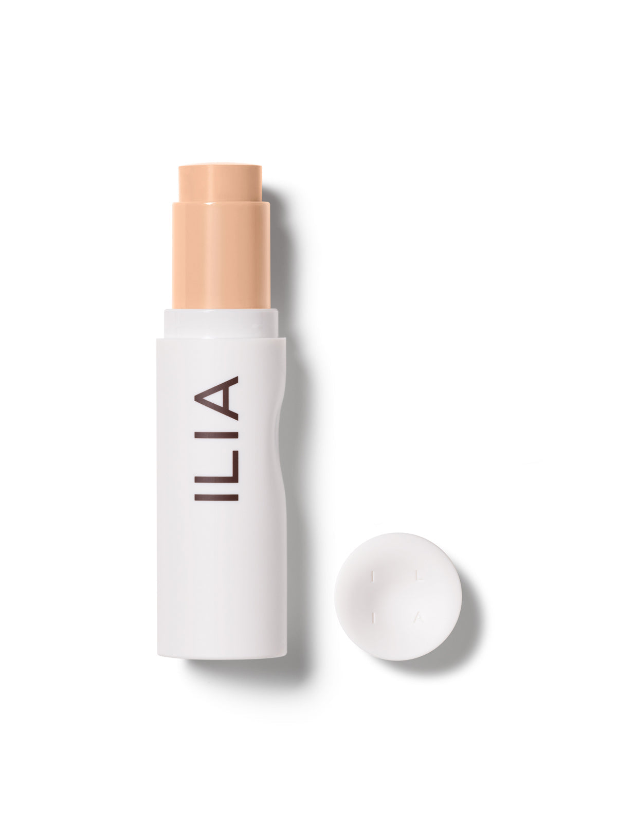 ILIA_2024_COMPLEXION_STICK_11W_WILLOW_cc471542-a368-49f6-ae53-e013b5b9c161.jpg