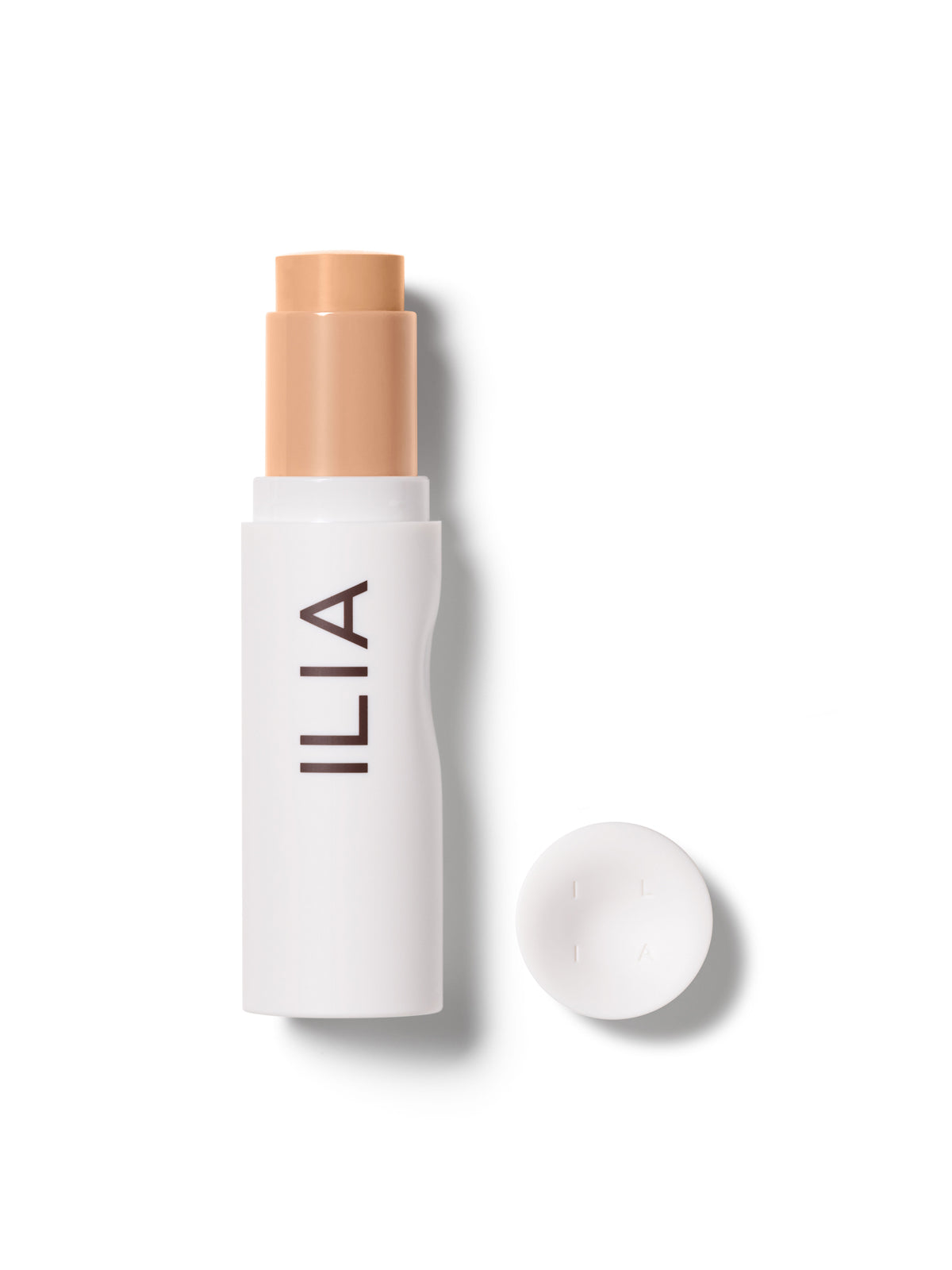 ILIA_2024_COMPLEXION_STICK_14W_MAPLE_49a0498f-e2c0-4f8f-a2cc-e2f8ed288588.jpg
