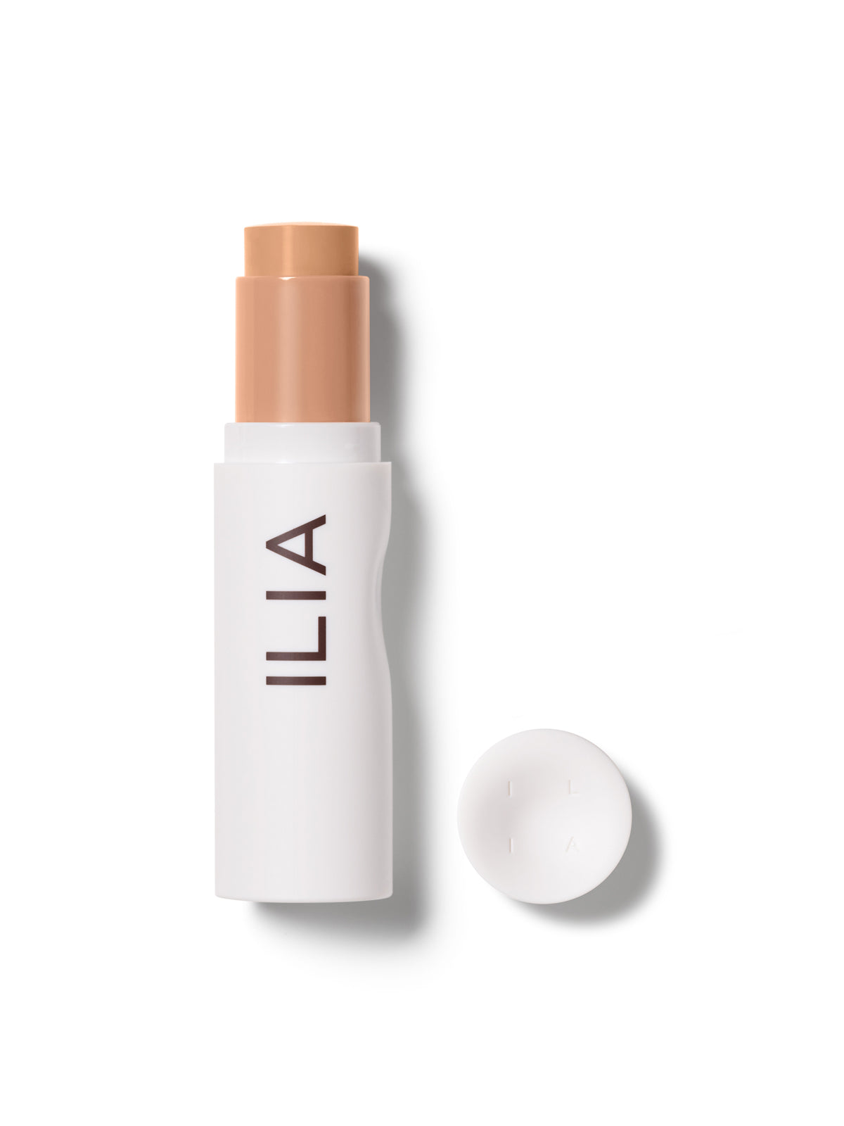 ILIA_2024_COMPLEXION_STICK_18N_HAWTHORN_07690e92-69a0-4228-970c-460238eea031.jpg