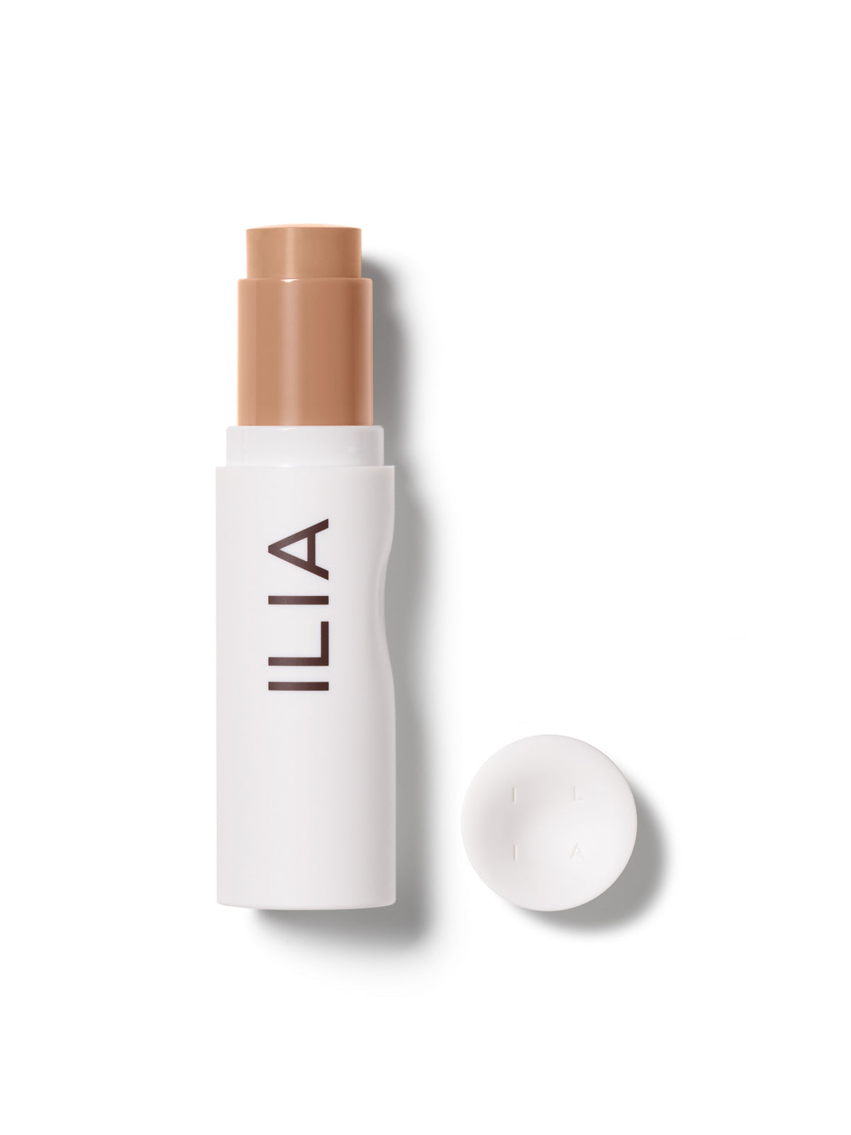ILIA_2024_COMPLEXION_STICK_24N_CYPRESS_35dd08b6-2a3e-42a9-8454-0239d955f4ce.jpg