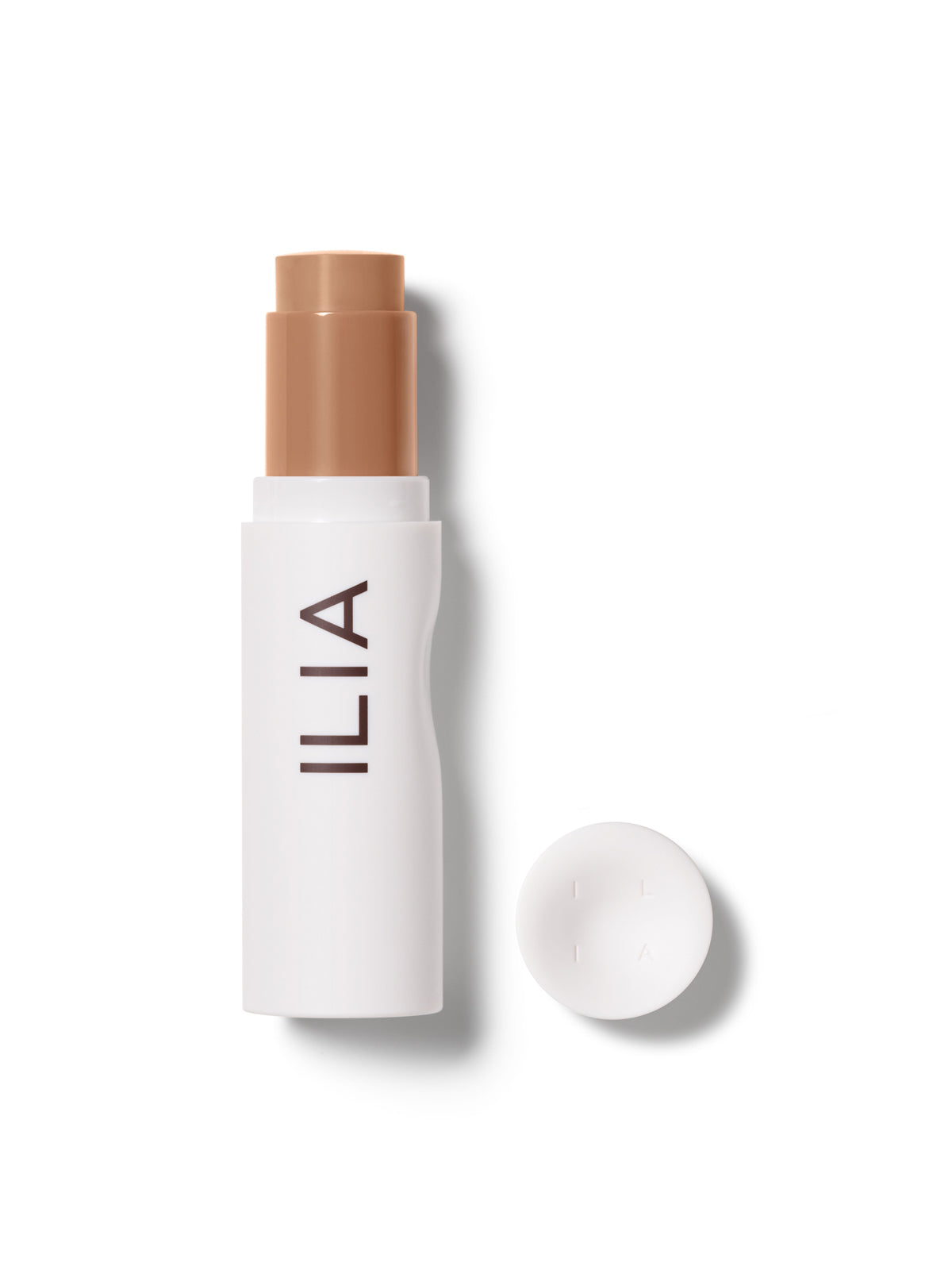 ILIA_2024_COMPLEXION_STICK_28N_MORA_9e2e27db-e80c-400f-a30f-8f72cef0fe8c.jpg