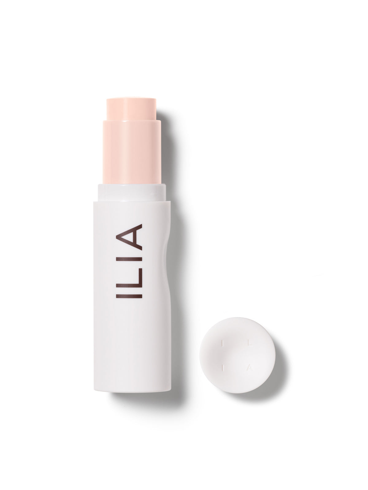 ILIA_2024_COMPLEXION_STICK_2C_BALSA_e6382142-cf44-4e36-8063-3951927d66c6.jpg