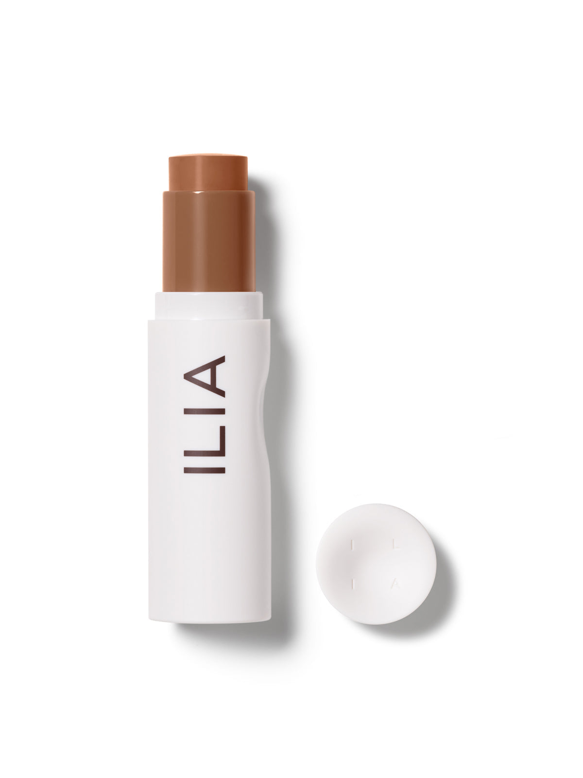ILIA_2024_COMPLEXION_STICK_33N_PALM_2cca0b3a-0844-4227-8718-8a4af9da4d53.jpg