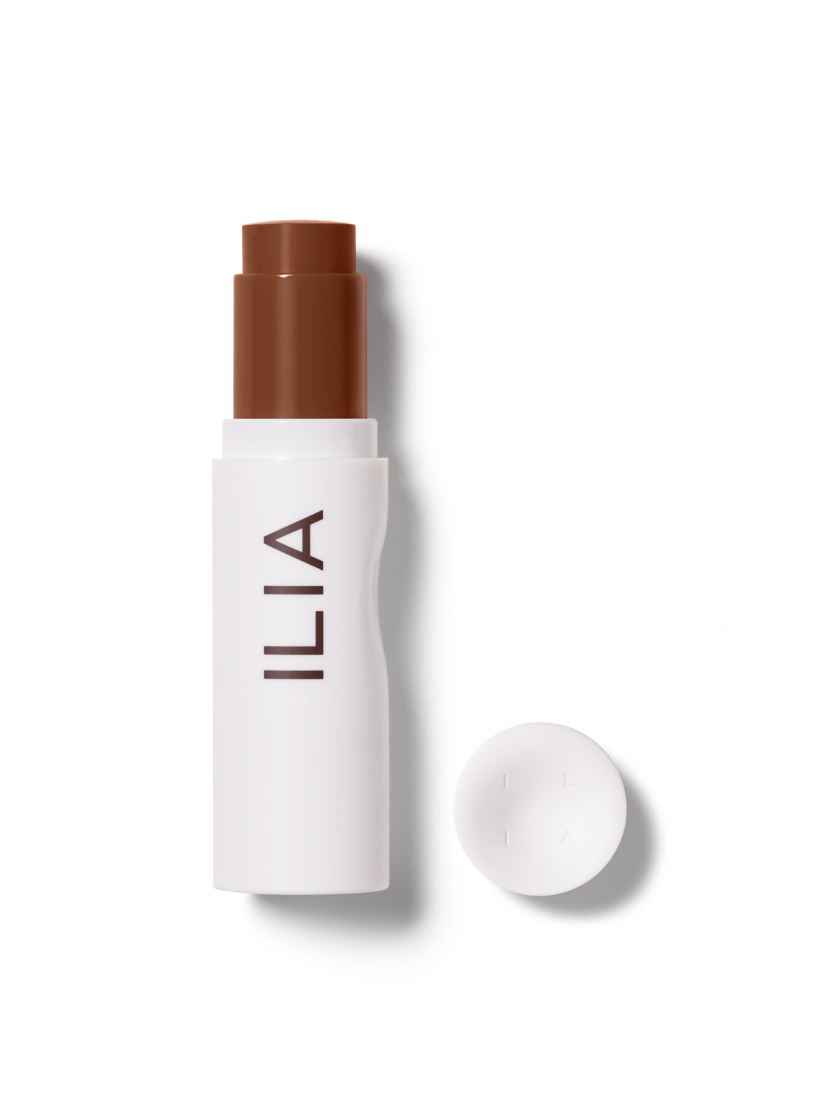 ILIA_2024_COMPLEXION_STICK_37N_IPE_13dedaf9-0b0e-4a5d-8e9d-825348442520.jpg