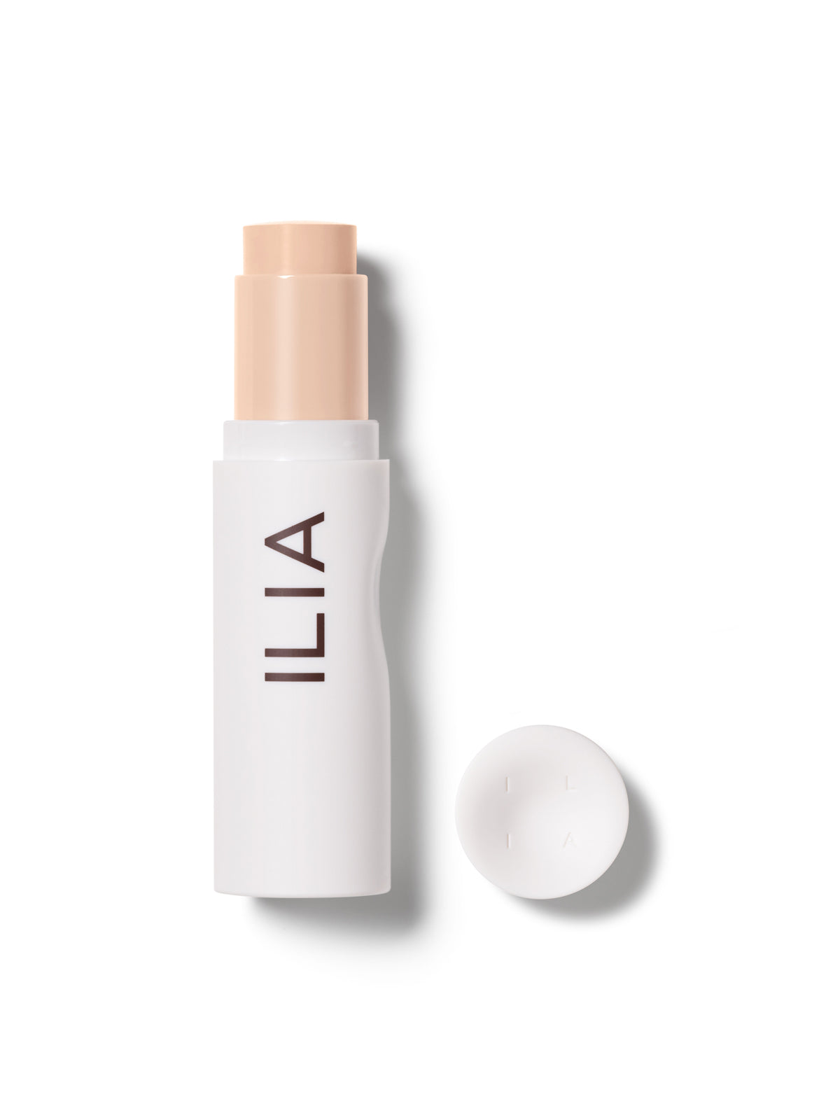 ILIA_2024_COMPLEXION_STICK_4N_HOLLY_7f6cd925-e3bf-494b-bcb5-a7204a282492.jpg