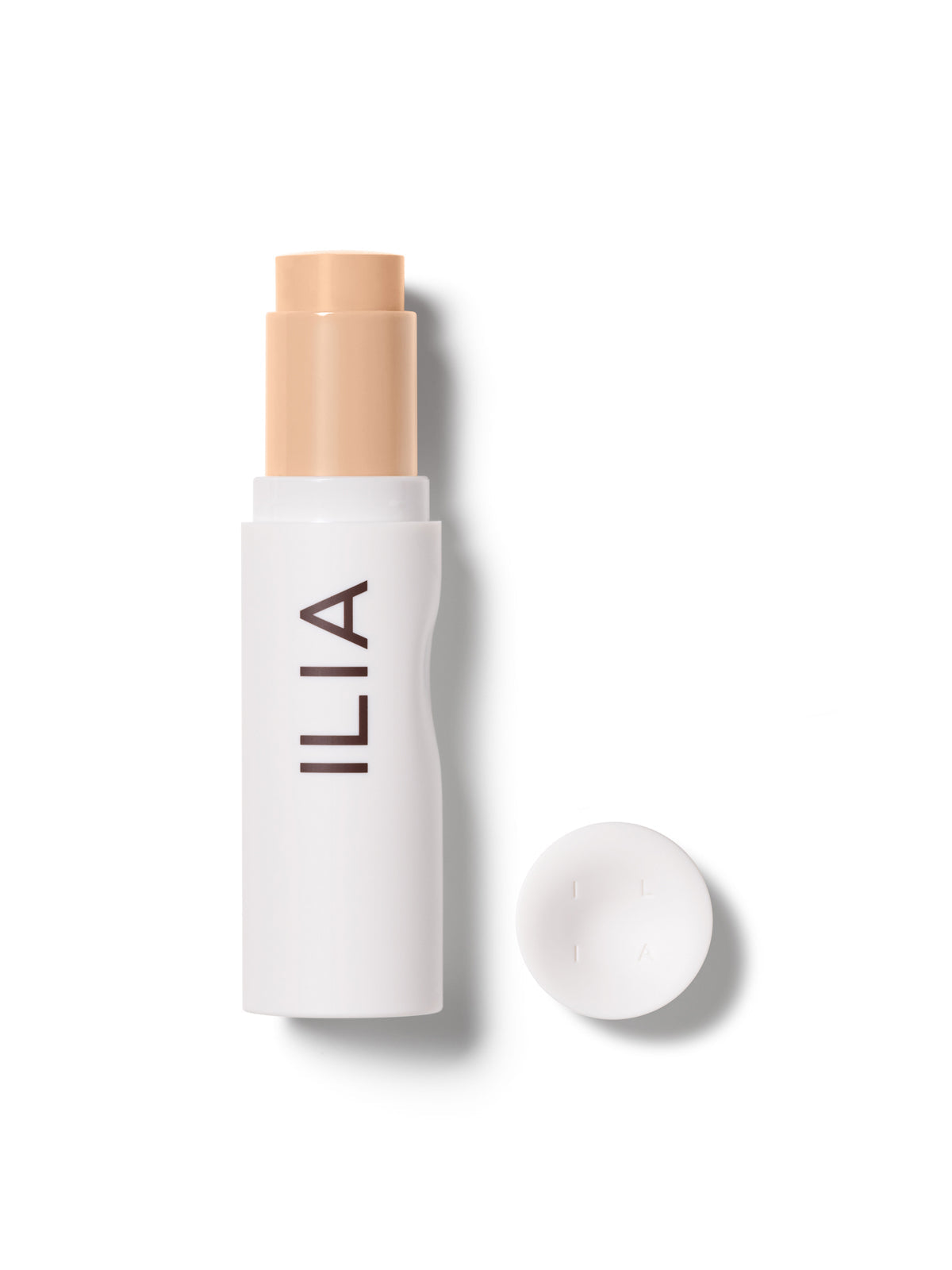 ILIA_2024_COMPLEXION_STICK_8W_BAMBOO_c0bddcd1-911c-44a2-83a7-b2f422a69822.jpg