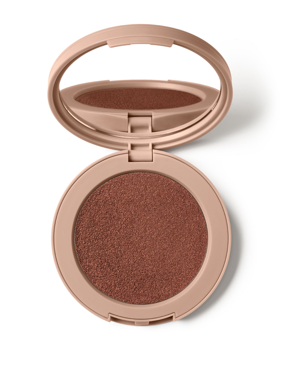 ILIA_2024_SUNSHIFT_BRONZER_FULLY_OPEN_BASK_1200x1600_123e5903-3142-4524-aa55-3b030da86830.jpg