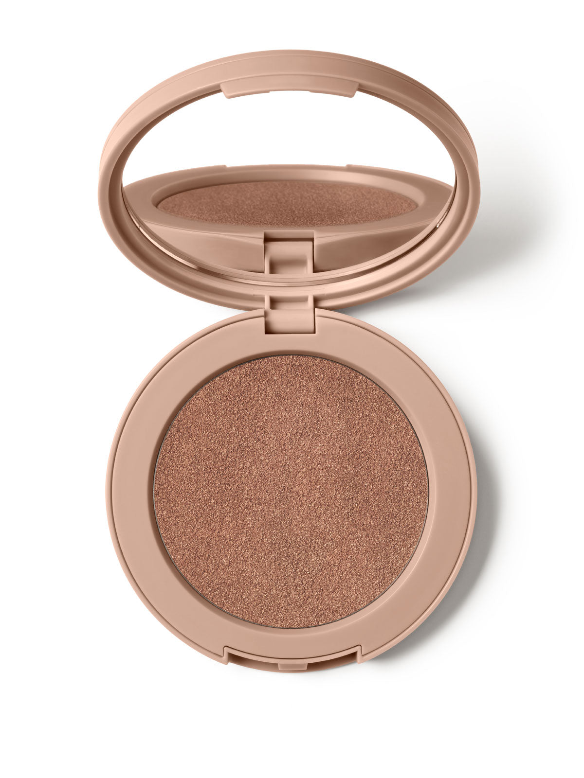 ILIA_2024_SUNSHIFT_BRONZER_FULLY_OPEN_ECLIPSE_1200x1600_dbd9f6f5-e814-43d9-9db7-091aea6c351a.jpg