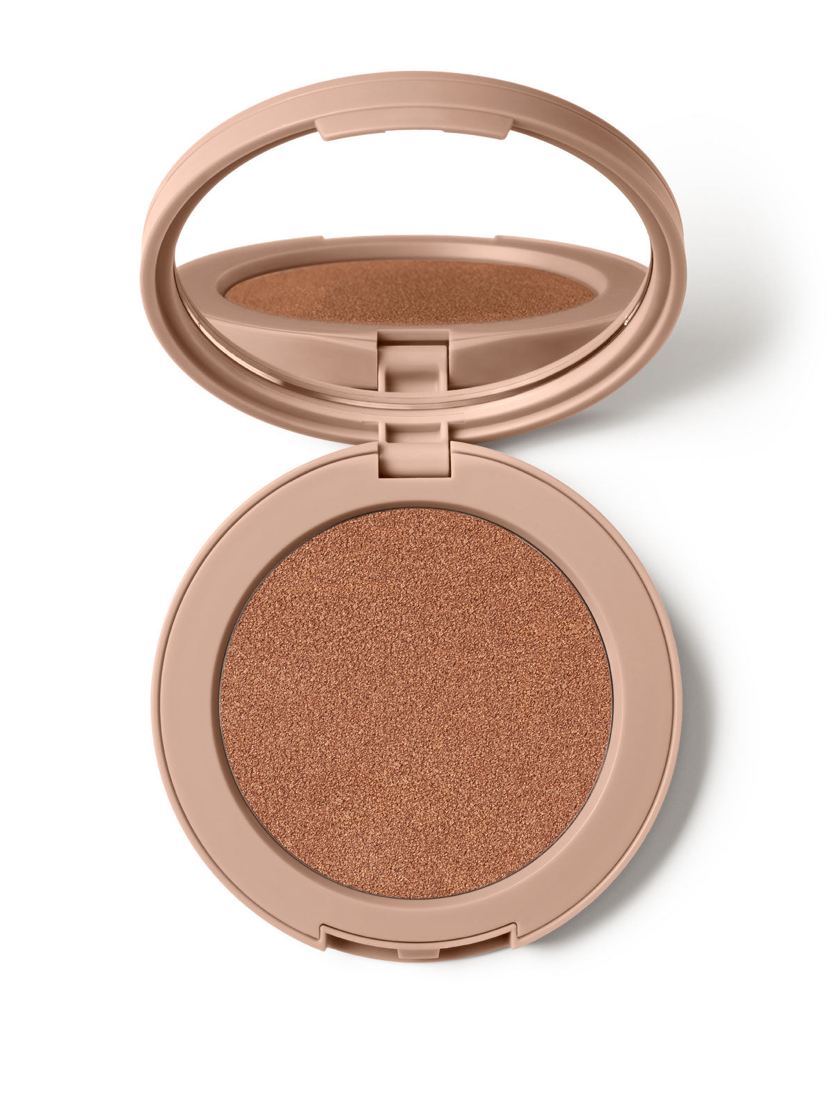 ILIA_2024_SUNSHIFT_BRONZER_FULLY_OPEN_RAY_1200x1600_40878e1c-7082-44ea-9461-c9931cfc6eff.jpg