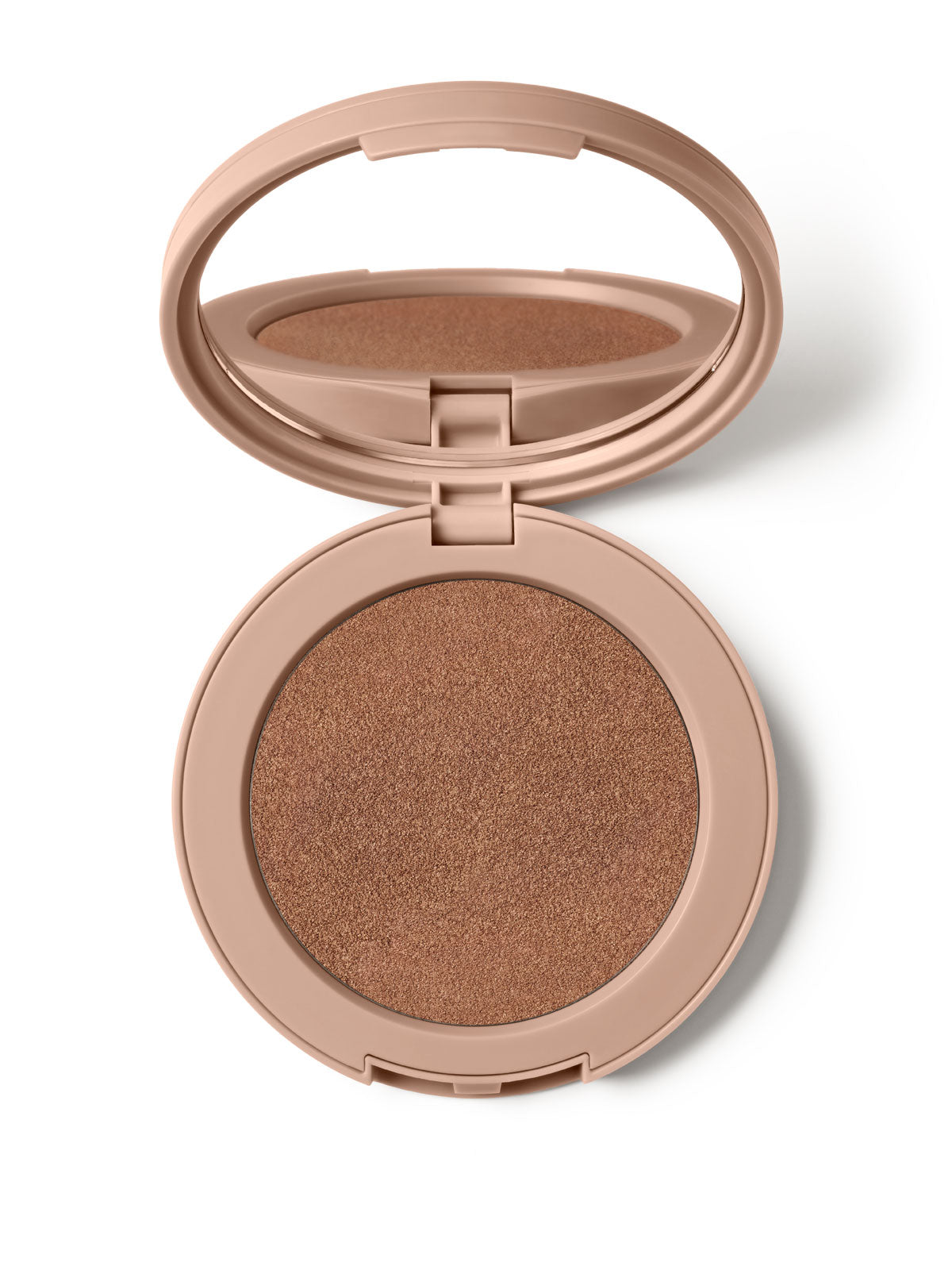 ILIA_2024_SUNSHIFT_BRONZER_FULLY_OPEN_RISE_1200x1600_4aa8d997-3bdc-4143-a486-29b4f38f5735.jpg