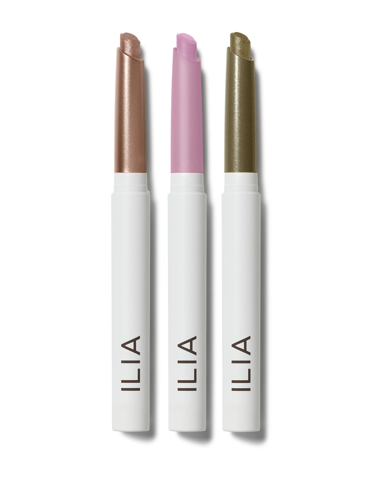 ILIA_2025_BUNDLE_EYE-STYLUS-TRIO_WHITE.jpg