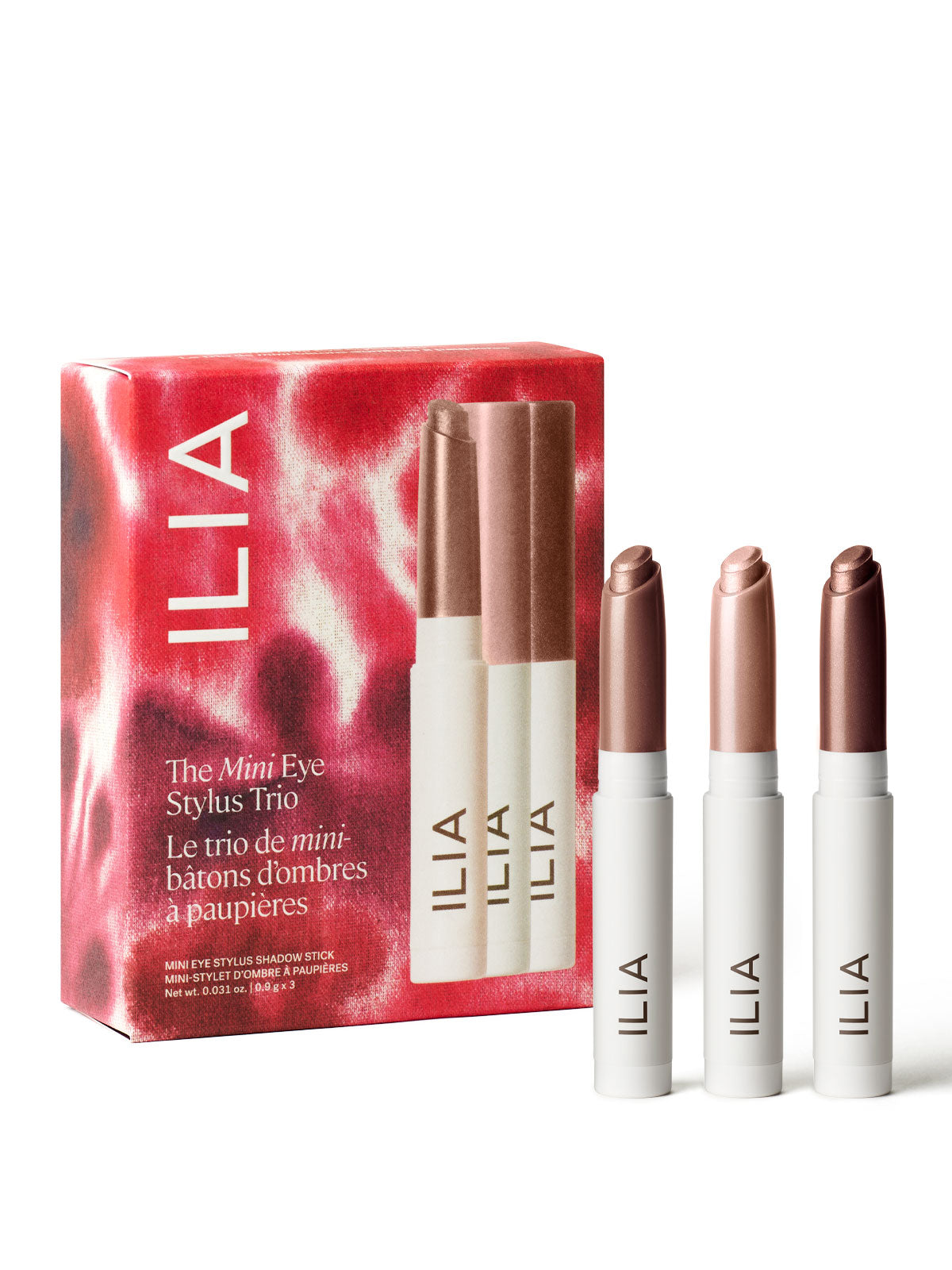 ILIA_2026_HOL_EYE-STYLUS-TRIO_BOX-PRODUCT_WHITE.jpg