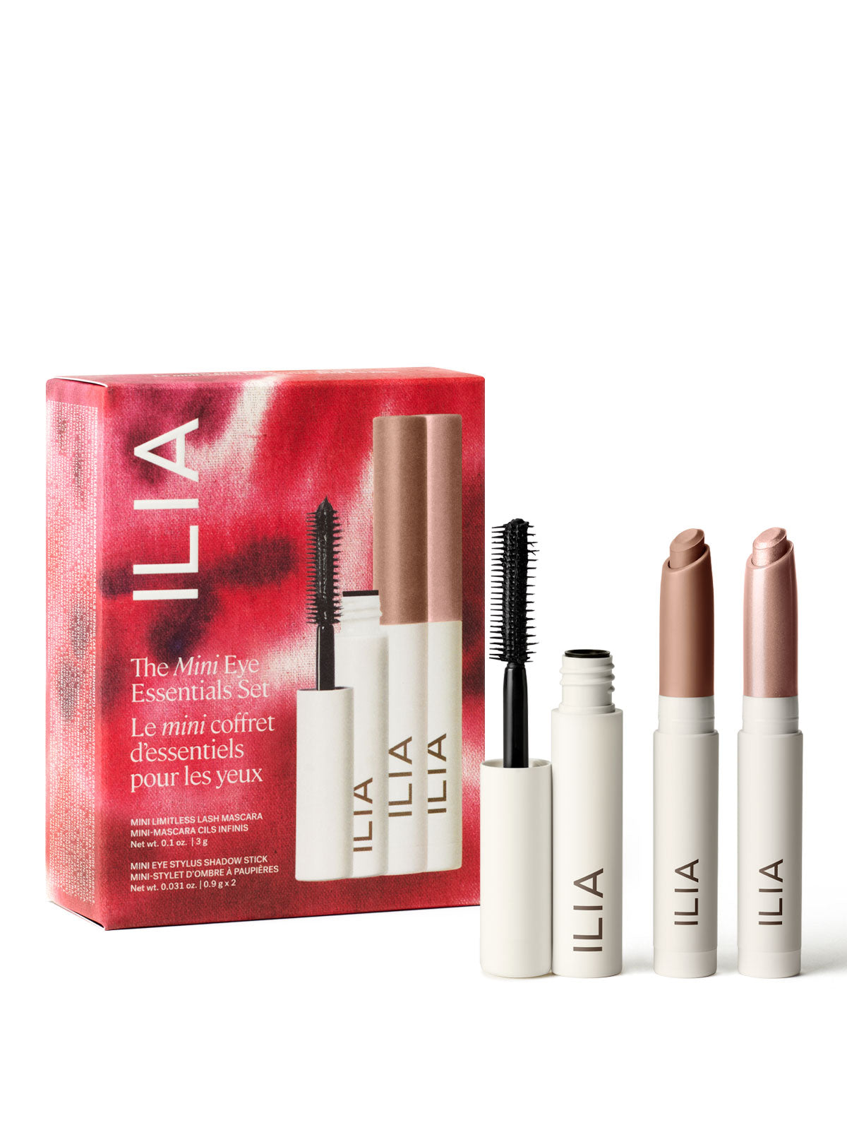 ILIA_2026_HOL_MINI-EYE-SET_BOX-PRODUCT_WHITE.jpg