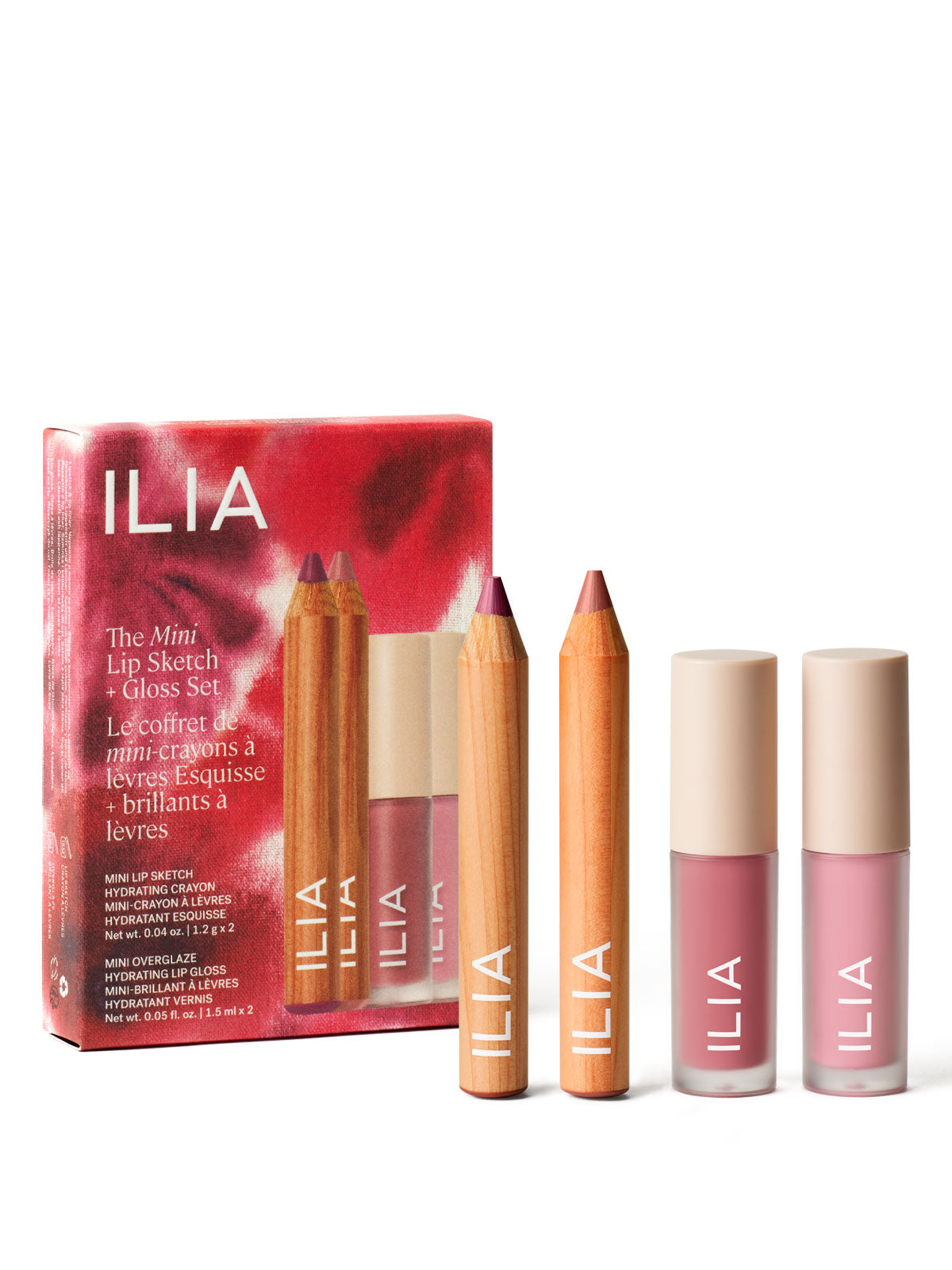 ILIA_2026_HOL_MINI-SKETCH-GLOSS-SET_BOX-PRODUCT_WHITE.jpg