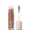 Overglaze Hydrating Lip Gloss