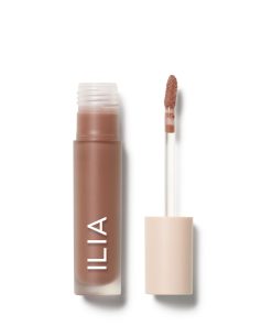 Overglaze Hydrating Lip Gloss