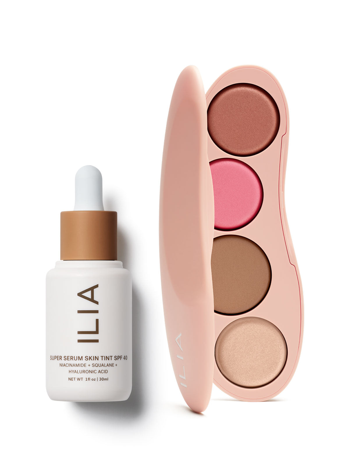 ILIA_2026_SSST_EBFP_Bundle_Botanical-Blur_SPF40_White.jpg