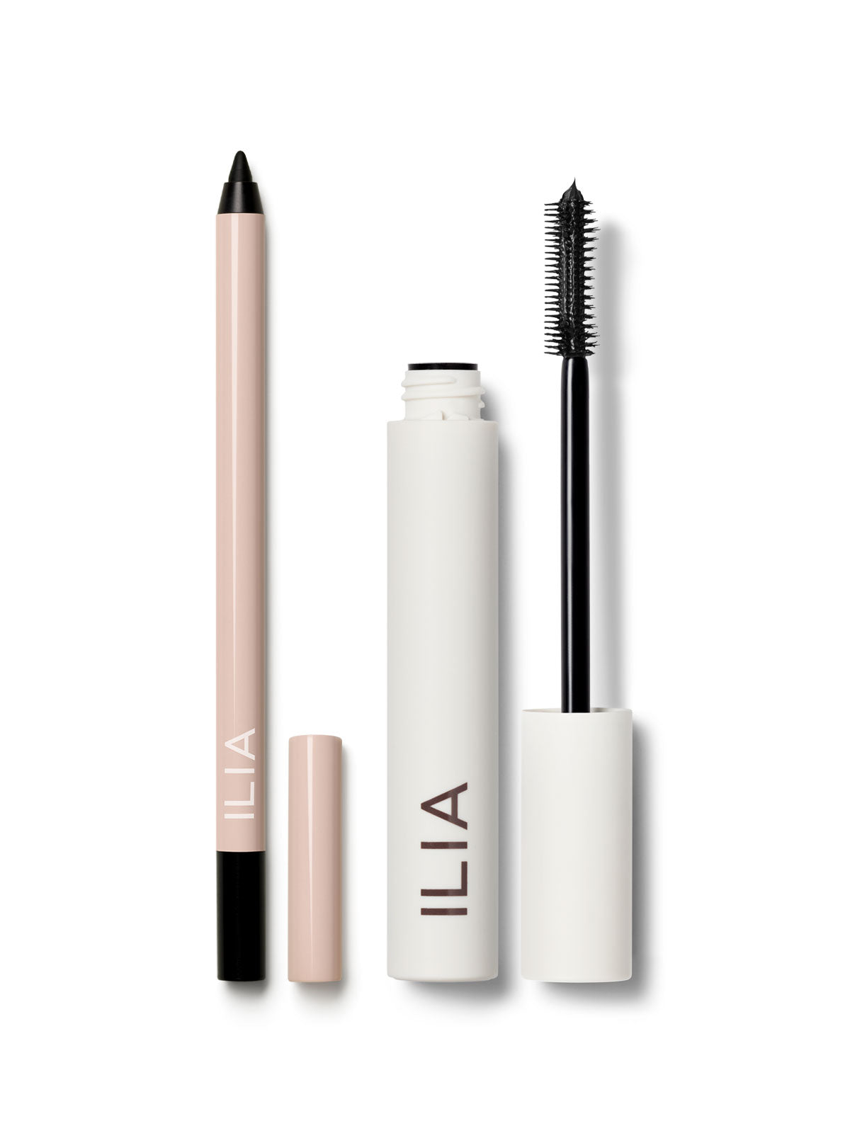 ILIA_2026_TLE_LLM_White.jpg