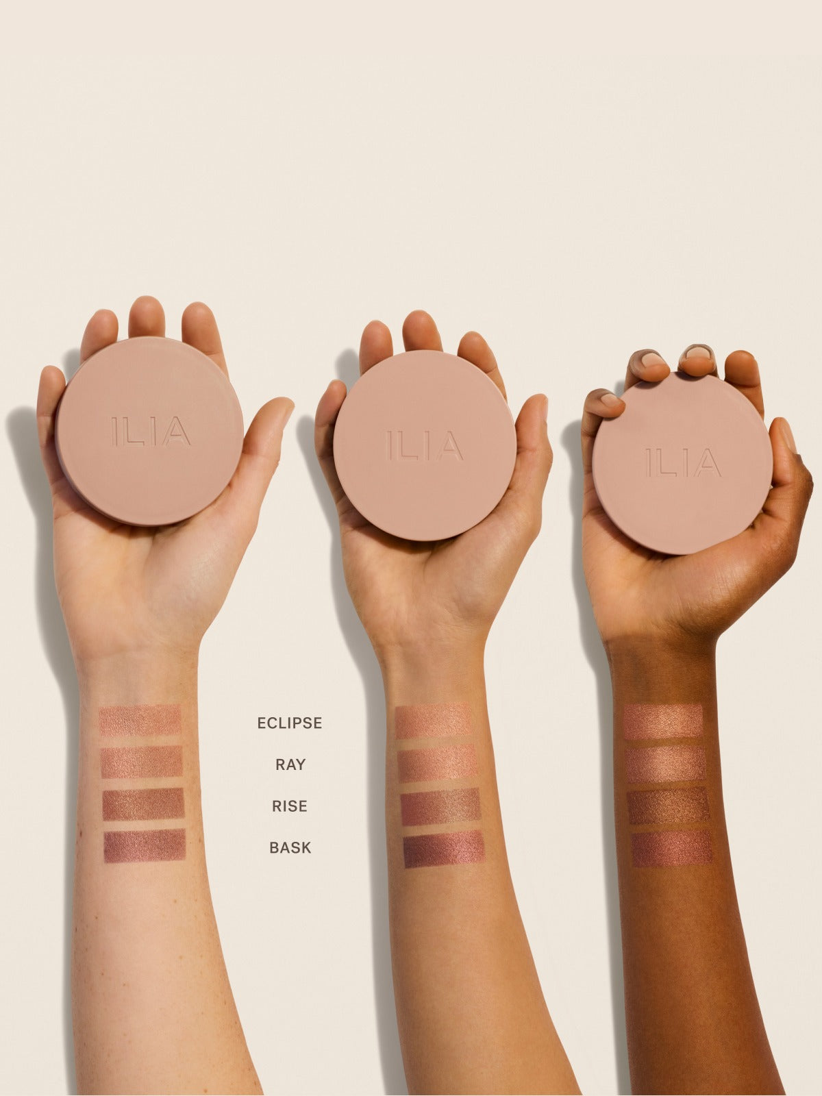 ILIA_Cream_Bronzer_1200x1600_Arm_Swatches_74d4d7c8-3b36-4094-b27b-c7172a90e14f.jpg