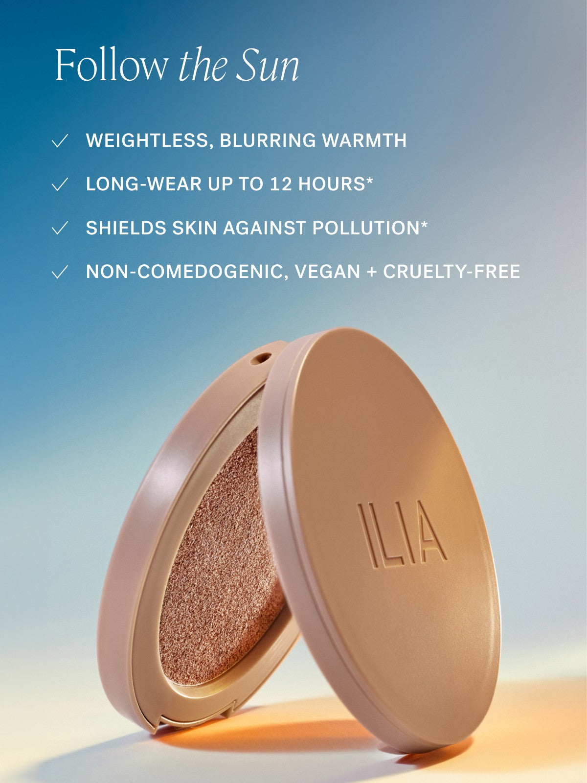ILIA_Cream_Bronzer_1200x1600_Benefits_79264960-4536-4e12-b2e2-bd9a16aefd96.jpg