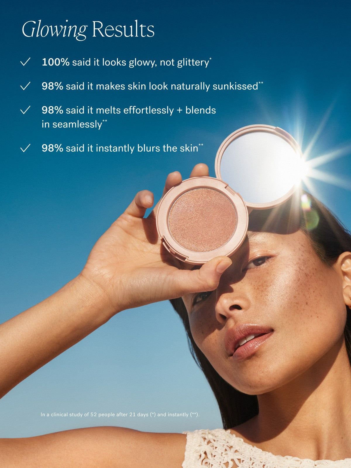 ILIA_Cream_Bronzer_1200x1600_Clinical_0985a0d8-f6f0-4a06-81e4-956e7524a1ec.jpg