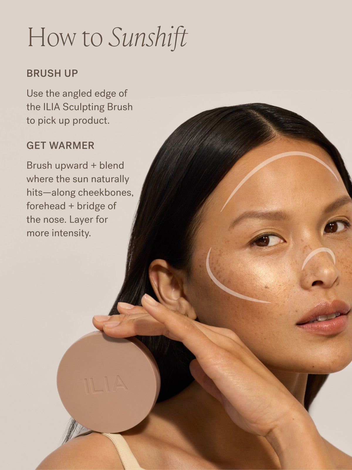ILIA_Cream_Bronzer_1200x1600_How_to_Use_bc93fdb1-98b8-447f-8773-7dfab4ed09e3.jpg