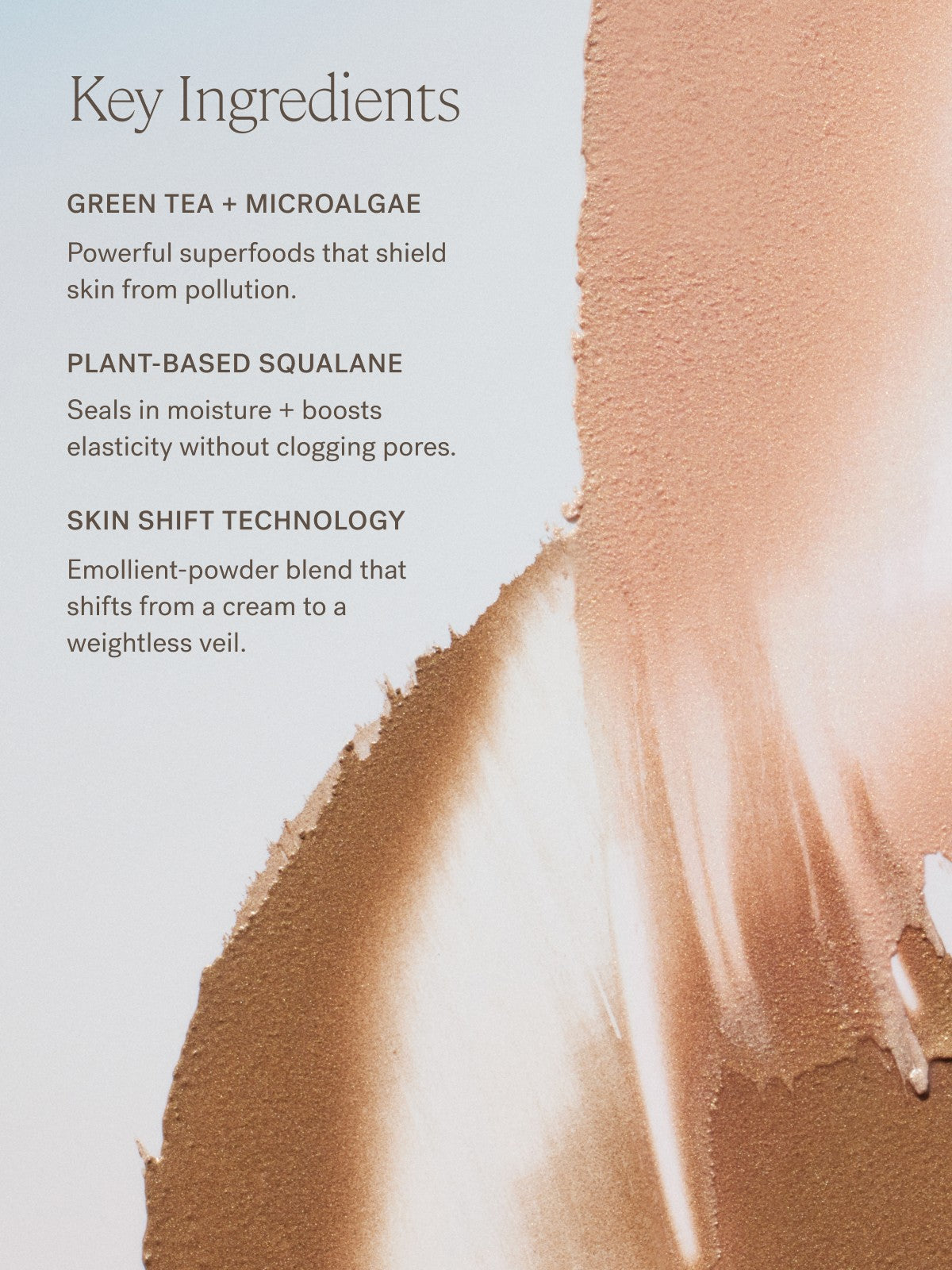 ILIA_Cream_Bronzer_1200x1600_Key_Ingredients_fc3f4867-ebce-472f-b884-f133a1905b65.jpg