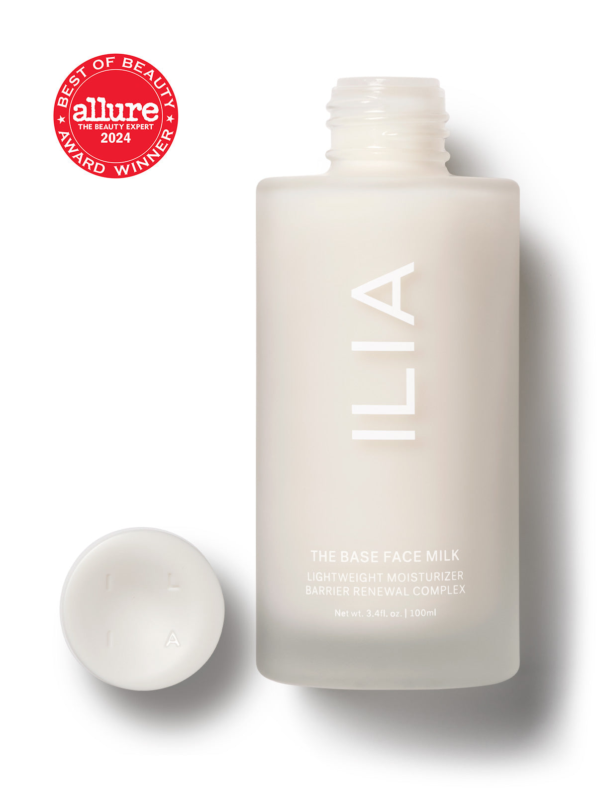 ILIA_Face_Milk_Open_Seal_1200x1600_498bf146-f9af-4491-820f-cb00072f73b8.jpg