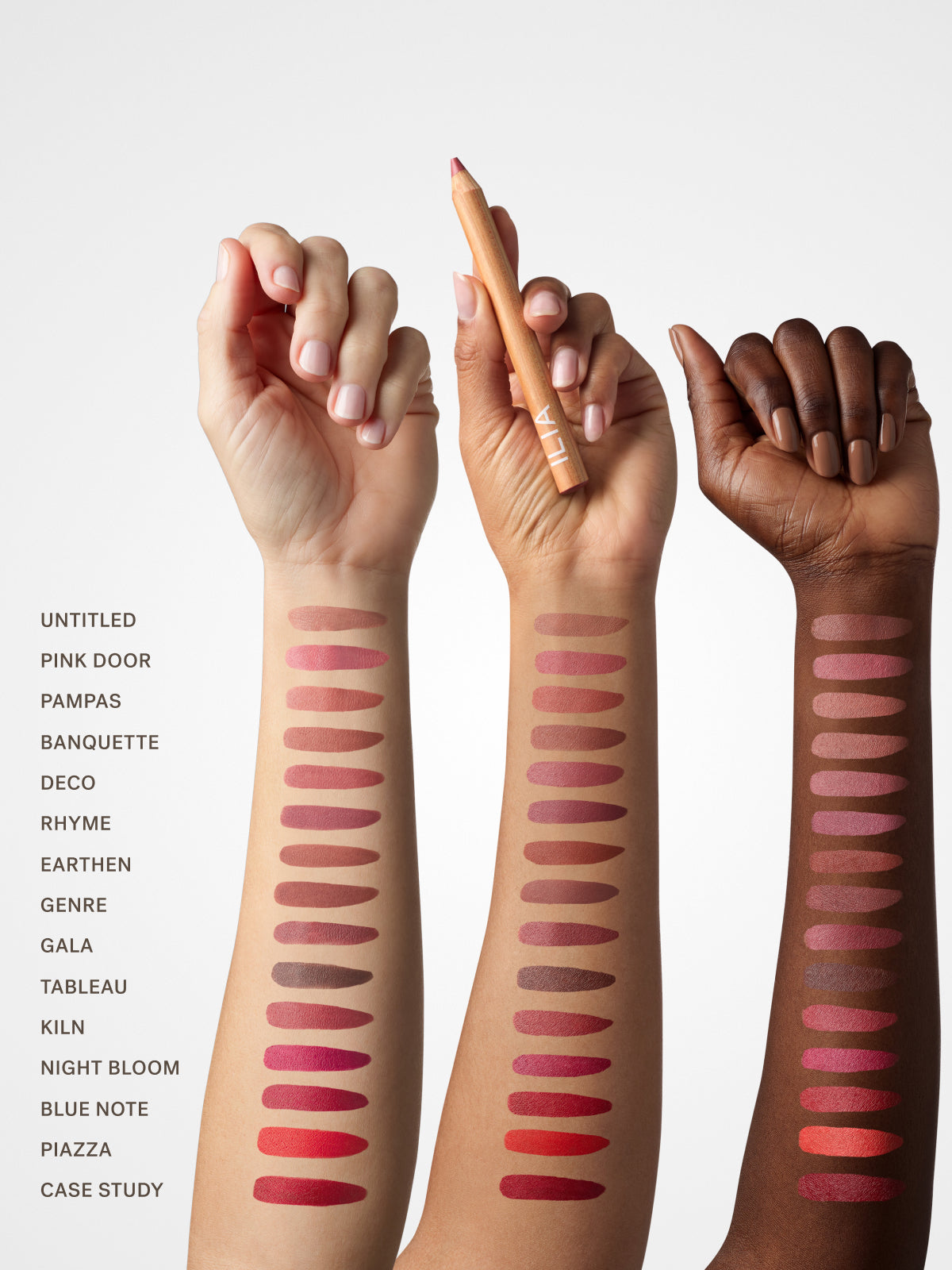 ILIA_LIP_SKETCH_PDP_ARM_SWATCHES_2000X2000_0cca7f3b-b53c-403d-bf65-aaad86667625.jpg