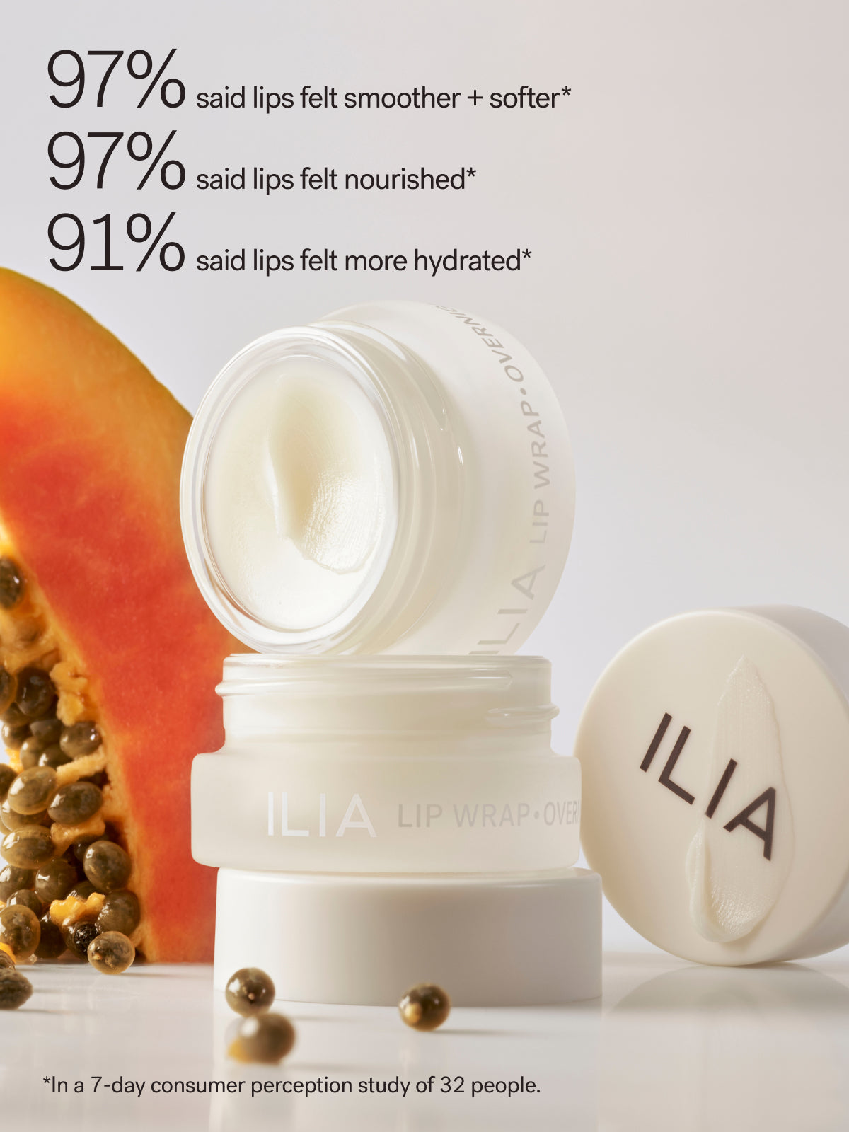 ILIA_Lip_Wrap_Overnight_Mask_03_1200x1600px.jpg