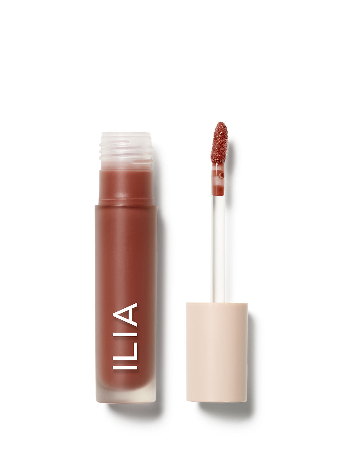 ILIA_OVERGLAZE_LIPGLOSS_OPEN_CLAY_WHITE.jpg