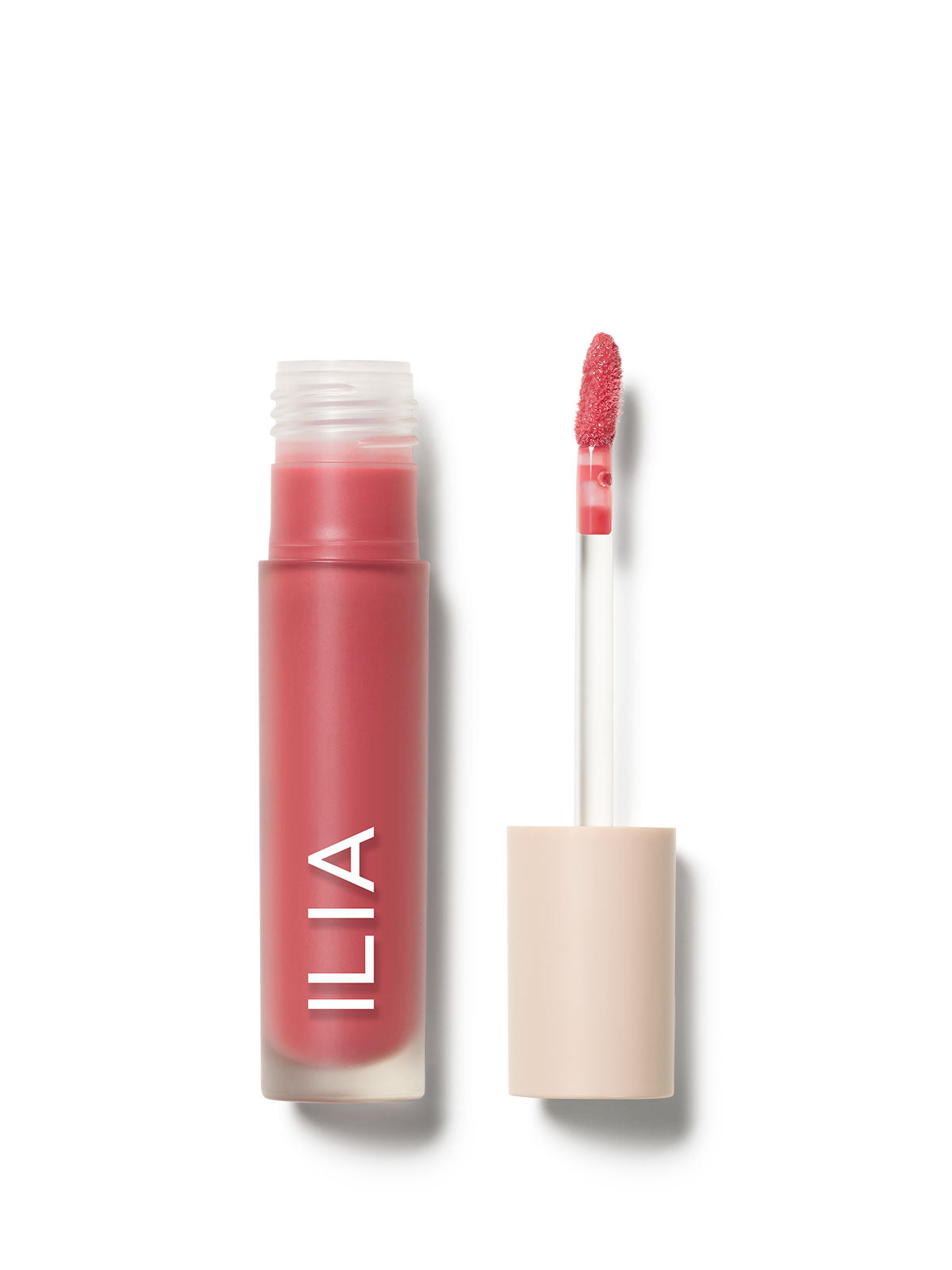 ILIA_OVERGLAZE_LIPGLOSS_OPEN_SLIP_WHITE.jpg