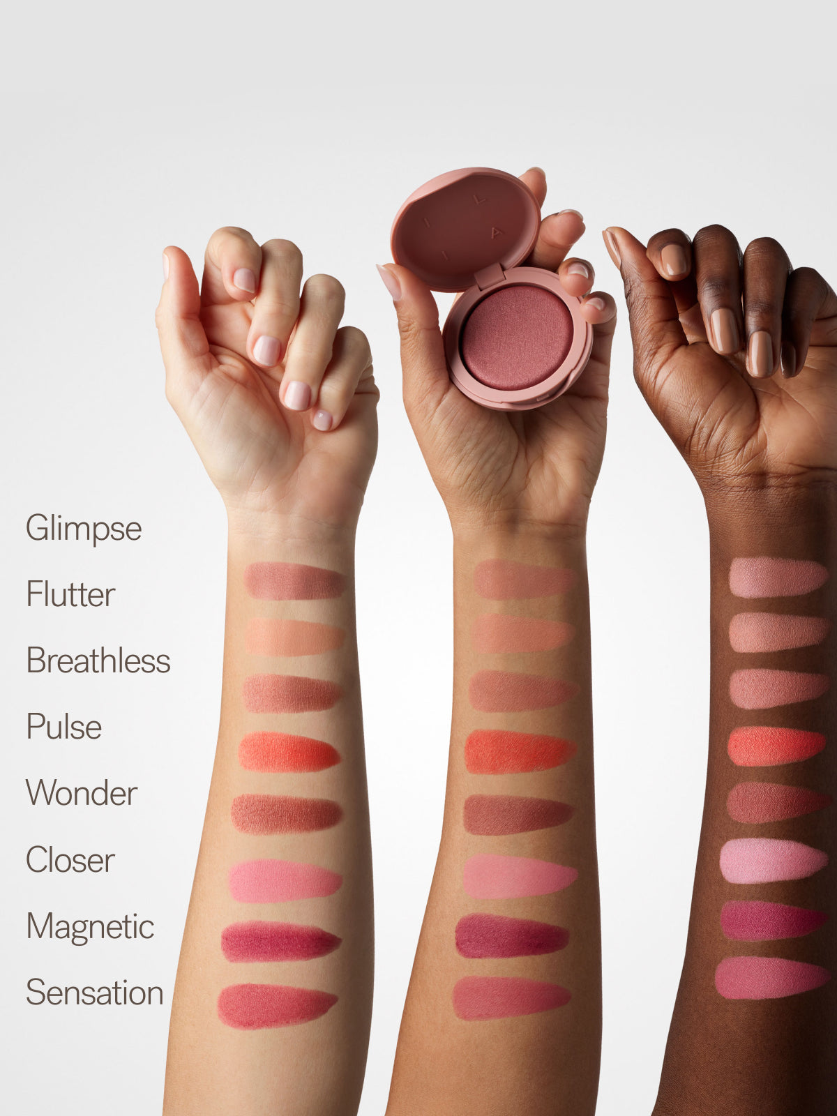 ILIA_Soft_Focus_Blurring_Blush_2025_Arm_Swatches_1200x1600_4202071e-2c52-424b-a635-4fa45ae74318.jpg