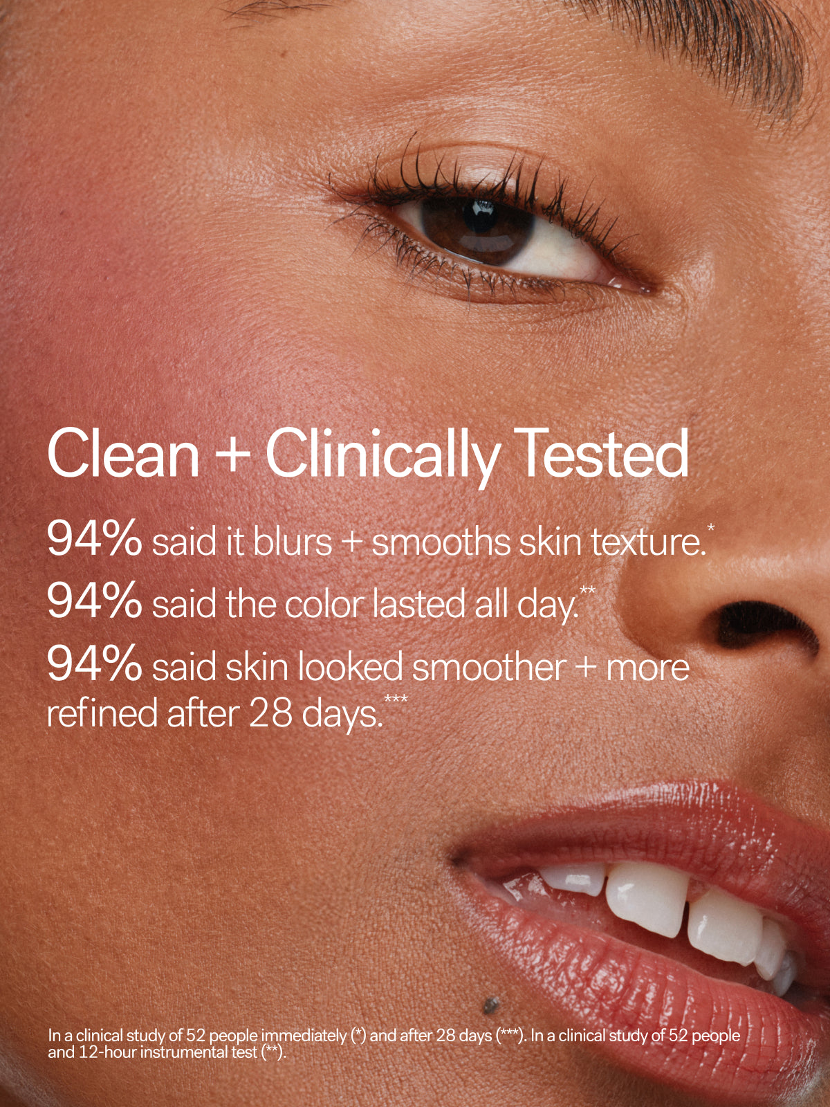ILIA_Soft_Focus_Blurring_Blush_2025_Clinicals_1200x1600_6fcb490a-c0df-4b69-9282-90de13eea24f.jpg