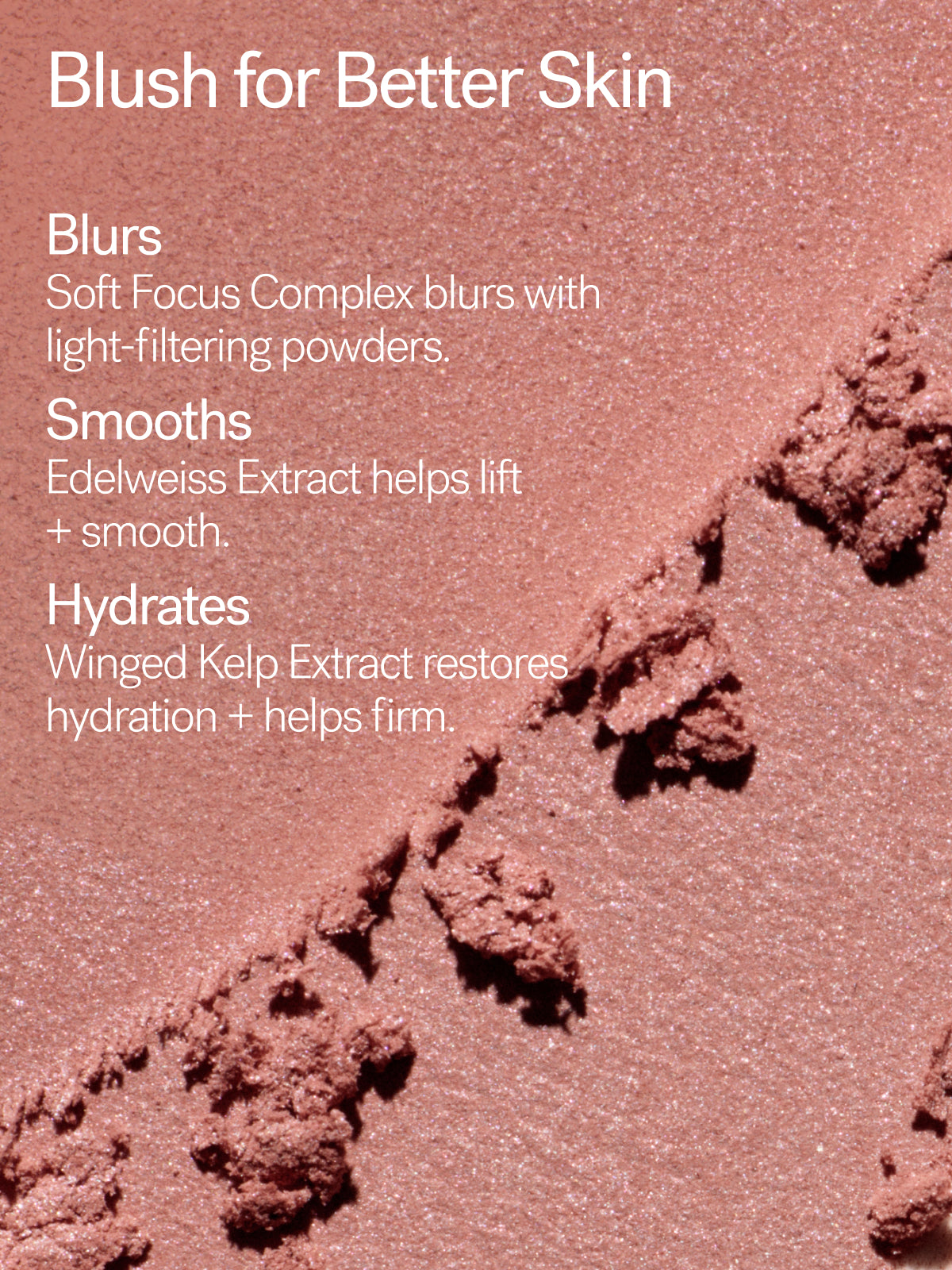 ILIA_Soft_Focus_Blurring_Blush_2025_Ingredients_1200x1600_d99f0e81-f30d-4c34-9407-71d86ce38343.jpg